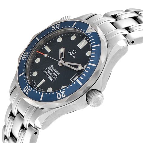 best place to buy omega watches in singapore|omega seamaster midsize.